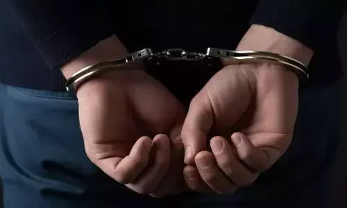 ನಕಲಿ ಪಾಸ್ ಪೋರ್ಟ್ ದಂಧೆ: ಕೋಲ್ಕತ್ತಾದಲ್ಲಿ ಮತ್ತೆ ಐವರು ಅಫ್ಘಾನಿಸ್ತಾನದ ಪ್ರಜೆಗಳ ಬಂಧನ