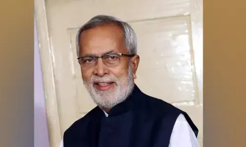 ಯಾದಗಿರಿ | ಸಿಎಂ ಸಿದ್ದರಾಮಯ್ಯರಿಂದ ಯುಜಿಡಿ ಕಾಮಗಾರಿಗೆ 287.70 ಕೋಟಿ ರೂ. ಭರವಸೆ