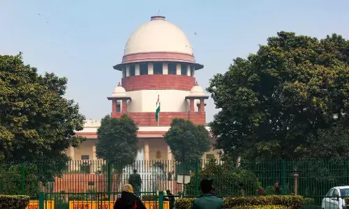 ಕಲ್ಯಾಣ ಕಾರ್ಯಕ್ರಮಗಳ ಬಗ್ಗೆ ಮನೆ ಸಮೀಕ್ಷೆ ನಡೆಸಲು ಕೇರಳ ಸರಕಾರಕ್ಕೆ ಸುಪ್ರೀಂ ಕೋರ್ಟ್ ಅನುಮೋದನೆ