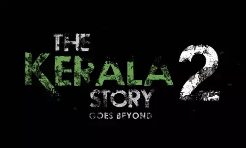 ಸಿನೆಮಾ ಮಾಧ್ಯಮಗಳ ಮೂಲಕ ದಕ್ಷಿಣ ಭಾರತೀಯರ ಮೇಲೆ ದಾಳಿ