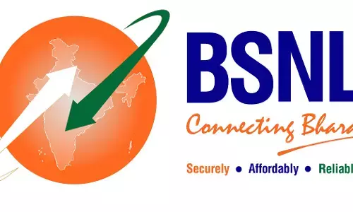 ವಿವಾದಾತ್ಮಕ ಪ್ರಯಾಗರಾಜ್ ಪ್ರವಾಸ ಕಾರ್ಯಕ್ರಮಕ್ಕಾಗಿ BSNL ನಿರ್ದೇಶಕರಿಗೆ ಕೇಂದ್ರದ ಶೋಕಾಸ್ ನೋಟಿಸ್