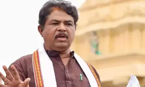 ಕಾಂಗ್ರೆಸ್ ಸರಕಾರದ ಆರನೇ ಗ್ಯಾರೆಂಟಿ, ಅರಾಜಕತೆ: ಆರ್. ಅಶೋಕ್ ಟೀಕೆ