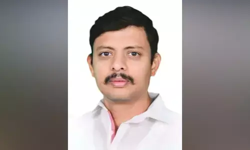 ಸುರಪುರ | ವಿದ್ಯಾರ್ಥಿಗಳಿಗೆ ಶಾಸಕ ಆರ್.ವಿ.ನಾಯಕ ಸಲಹೆ