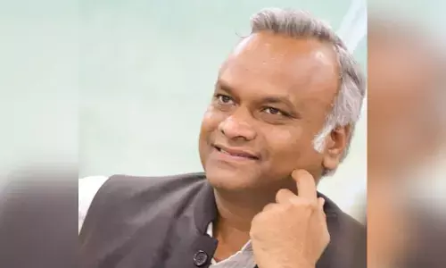 ಎಲ್ಲ ಇಲಾಖೆಗಳಲ್ಲಿನ ಖಾಲಿ ಹುದ್ದೆಗಳ ಭರ್ತಿಗೆ ನಾವು ಬದ್ಧ: ಸಚಿವ ಪ್ರಿಯಾಂಕ್ ಖರ್ಗೆ