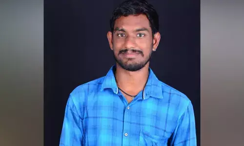 ವಿಜಯನಗರ | ಎಬಿವಿಪಿ ಕಾರ್ಯಕರ್ತರಿಂದ ಅಝೀಂ ಪ್ರೇಮ್ ಜಿ ವಿವಿಗೆ ನುಗ್ಗಿ ದಾಂಧಲೆ ಆರೋಪ : ಎಸ್‌ಎಫ್‌ಐ ಖಂಡನೆ