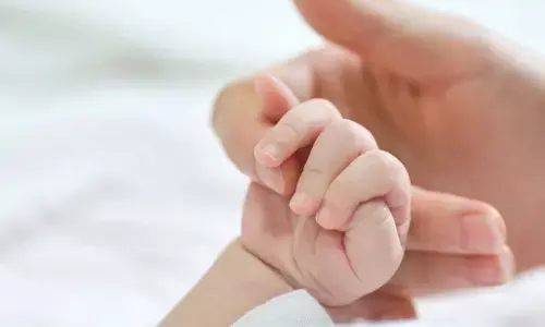 Bengaluru | ನರ್ಸ್ ಮಾಡಿದ ಎಡವಟ್ಟಿನಿಂದ ಆರು ತಿಂಗಳ ಮಗುವಿನ ಬೆರಳು ತುಂಡು!