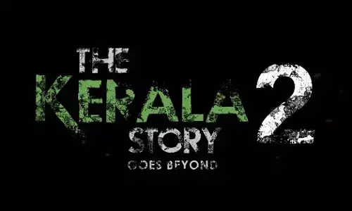 ಸಂಪಾದಕೀಯ | ಸಿನೆಮಾ ಮಾಧ್ಯಮಗಳ ಮೂಲಕ ದಕ್ಷಿಣ ಭಾರತೀಯರ ಮೇಲೆ ದಾಳಿ