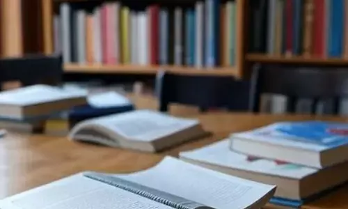 NCERT ಪಠ್ಯ ವಿವಾದ | ಸುಪ್ರೀಂ ಕೋರ್ಟ್ ನಲ್ಲಿ ಕ್ಷಮೆಯಾಚಿಸಿದ ಕೇಂದ್ರ ಸರಕಾರ