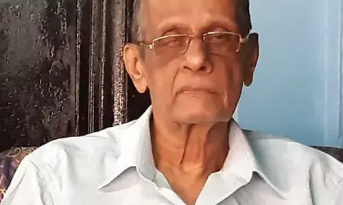 ಎ.ವಾಮನ ಭಟ್