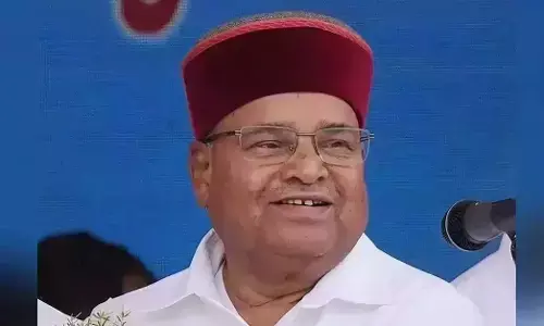 ಪರಿಶಿಷ್ಟರ ಒಳಮೀಸಲಾತಿ ವಿಧೇಯಕಕ್ಕೆ ರಾಜ್ಯಪಾಲರ ಅಂಕಿತ