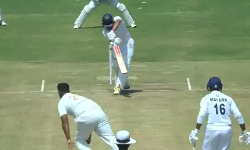 Ranji Final | ಡ್ರಾನಲ್ಲಿ ಕೊನೆಗೊಂಡರೆ ಟ್ರೋಫಿ ಯಾರಿಗೆ?