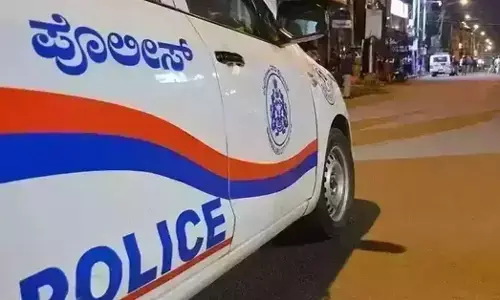 Halebeedu | ʼಜೀತ ಪದ್ಧತಿʼ ಇನ್ನೂ ಜೀವಂತ; 18 ಕಾರ್ಮಿಕರ ರಕ್ಷಣೆ