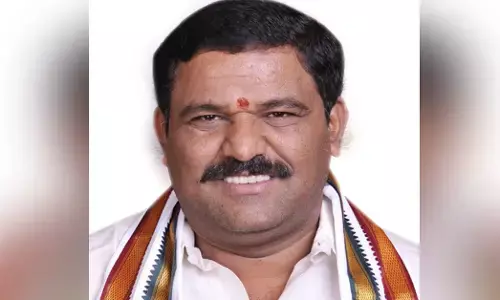 ಎಸ್‌.ಎನ್‌.ಸುಬ್ಬಾರೆಡ್ಡಿ ಶಾಸಕ ಸ್ಥಾನ ಅಸಿಂಧುಗೊಳಿಸಿ ಹೈಕೋರ್ಟ್ ನೀಡಿದ್ದ ಆದೇಶಕ್ಕೆ ಸುಪ್ರೀಂ ಮಧ್ಯಂತರ ತಡೆ