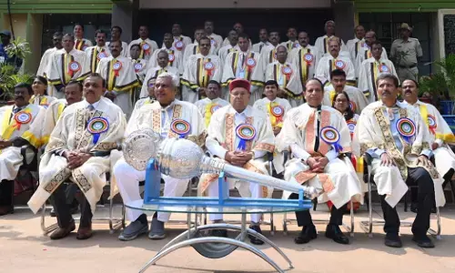 Bidar | ಪಶು ಸಂಗೋಪನೆಯೇ ಗ್ರಾಮೀಣ ಆರ್ಥಿಕತೆಯ ಬೆನ್ನೆಲುಬು : ಥಾವರ್‌ ಚಂದ್‌ ಗೆಹ್ಲೋಟ್