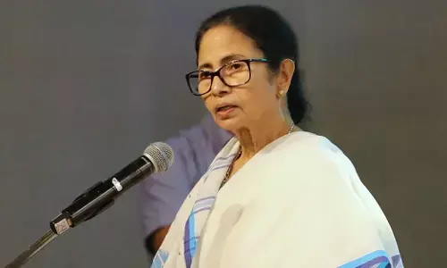 ‘ಮೀನು ತಿನ್ನುವ ಬಂಗಾಳಿಗಳು’ vs ಬಿಜೆಪಿ: ಪಶ್ಚಿಮ ಬಂಗಾಳದಲ್ಲಿ ಆಹಾರ ರಾಜಕೀಯ ಬಿಜೆಪಿಗೆ ದೊಡ್ಡ ಅಡಚಣೆಯಾಗಿದೆ, ಯಾಕೆ?