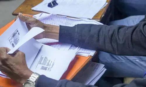 ಒಡಿಶಾ ಗ್ರಾಮವನ್ನು ತಪ್ಪಾಗಿ ಪ್ರವೇಶಿಸಿದ ಪಶ್ಚಿಮ ಬಂಗಾಳದ ಅಧಿಕಾರಿಗಳ ಮೇಲೆ ಹಲ್ಲೆ : 72 ಜನರ ಬಂಧನ