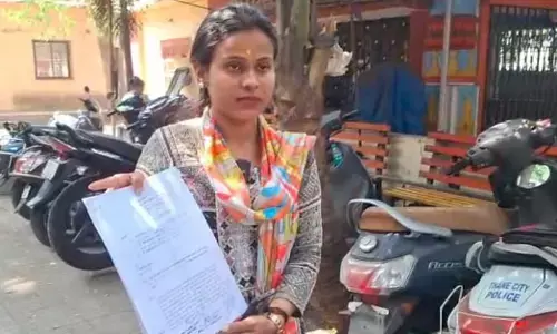 ಬ್ಯಾಂಕ್ ಖಾತೆಯಲ್ಲಿ 2.6 ಕೋಟಿ ರೂ. ವಹಿವಾಟು!