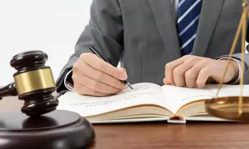 Kalaburagi | ಮಾಹಿತಿ ನೀಡಲು ವಿಳಂಬ : ಗ್ರಾ.ಪಂ. ಅಧಿಕಾರಿಗಳಿಗೆ 50 ಸಾವಿರ ರೂ. ದಂಡ