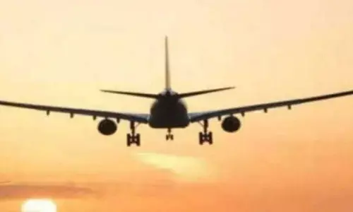 ಇರಾನ್ ಮೇಲೆ ಇಸ್ರೇಲ್ – ಅಮೆರಿಕದಿಂದ ದಾಳಿ: ವಾಯುಪ್ರದೇಶ ಮುಚ್ಚಿದ ಖತರ್, ಕುವೈತ್, ಯುಎಇ; ವರದಿ