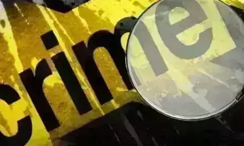 ಬಸವಕಲ್ಯಾಣ | ಅನೈತಿಕ ಸಂಬಂಧ ಆರೋಪ : ಪತ್ನಿಯನ್ನು ಕೊಲೆಗೈದ ಪತಿ