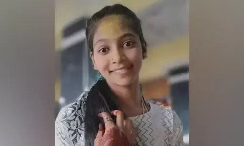 Chikodi | ಹೃದಯಾಘಾತದಿಂದ ದ್ವಿತೀಯ ಪಿಯುಸಿ ವಿದ್ಯಾರ್ಥಿನಿ ಮೃತ್ಯು