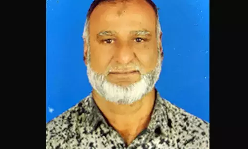 MMQ ಮಮ್ಮಿಕುಂಞಿ ಹಾಜಿ