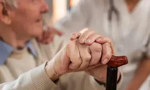 2036ರ ವೇಳೆಗೆ ಭಾರತದಲ್ಲಿ 23 ಕೋಟಿ ವೃದ್ಧರು: ವೃದ್ಧಾಪ್ಯದ ಆರೈಕೆಗೆ ತುರ್ತು ನೀತಿ ಬದಲಾವಣೆ ಅಗತ್ಯ