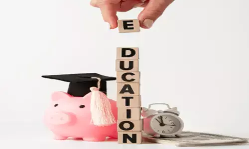 ರಾಜ್ಯ ಶಿಕ್ಷಣ ನೀತಿ ವರದಿ ಬಹಿರಂಗಪಡಿಸಲು ಸಾಹಿತಿ, ಚಿಂತಕರ ಆಗ್ರಹ