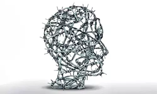 ದೈನಂದಿನ ಸೇವೆಗಳ ನಿರಾಕರಣೆ ಮತ್ತು ಸಂವಿಧಾನಾತ್ಮಕ ಸಮಾನತೆ