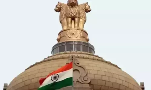 ಒಂದು ತಿಂಗಳಲ್ಲಿ 56,432 ಹುದ್ದೆಗಳ ನೇಮಕಾತಿ ಪ್ರಕ್ರಿಯೆಯನ್ನು ಆರಂಭಿಸಲು ಸೂಚನೆ