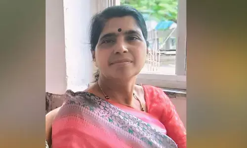 ಇರಾನ್ ಮೇಲೆ ಇಸ್ರೇಲ್-ಅಮೆರಿಕಾ ದಾಳಿ ಖಂಡನೀಯ: ಜನವಾದಿ ಮಹಿಳಾ ಸಂಘಟನೆ