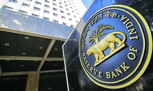 ರಾಷ್ಟ್ರೀಕೃತ ಬ್ಯಾಂಕುಗಳೇ ಟಾರ್ಗೆಟ್ ಯಾಕೆ ?