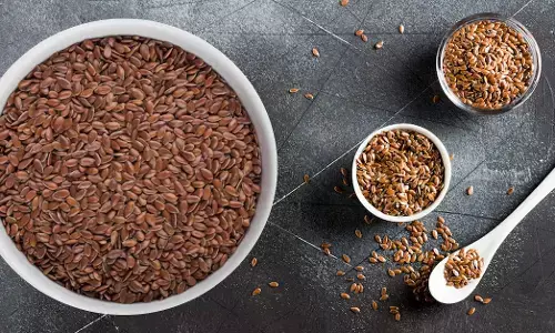 ಗರಿಷ್ಠ ಲಾಭಪಡೆಯಲು ಅಗಸೆಬೀಜಗಳನ್ನು ಸೇವಿಸುವುದು ಹೇಗೆ?