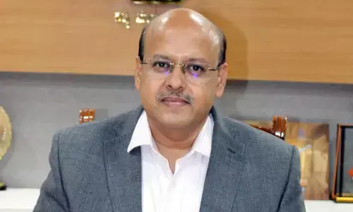 ಕೊಪ್ಪಳ | ಹೋಳಿ ಹಬ್ಬ: ಮಾ. 4ರವರೆಗೆ ಮದ್ಯ ಮಾರಾಟ ನಿಷೇಧ