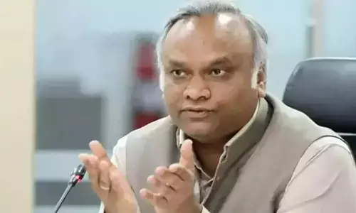 ಇ-ಸ್ವತ್ತು ತಂತ್ರಾಂಶ ಮೂಲಕ 1,14,907 ಅರ್ಜಿಗಳ ಅನುಮೋದನೆ : ಪ್ರಿಯಾಂಕ್ ಖರ್ಗೆ