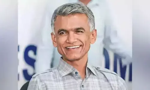 ಕನ್ನಡಿಗರ ರಕ್ಷಣೆಗೆ ನಿಕಟ ಸಮನ್ವಯ : ಸಚಿವ ಕೃಷ್ಣ ಭೈರೇಗೌಡ