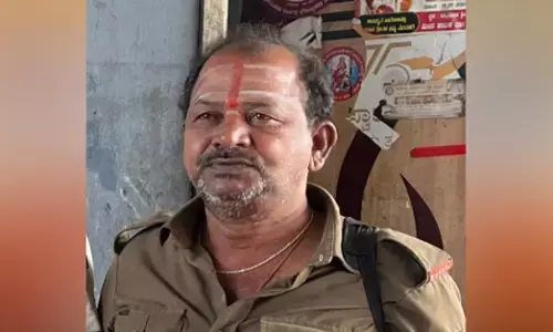 ಸೇಡಂ | ಹೃದಯಾಘಾತದಿಂದ ಬಸ್ ಚಾಲಕ ಮೃತ್ಯು