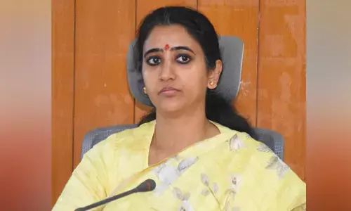 ಮಧ್ಯಪ್ರಾಚ್ಯ ಉದ್ವಿಗ್ನತೆ: ಬೀದರ್ ಜಿಲ್ಲಾಡಳಿತದಿಂದ ಸಹಾಯವಾಣಿ ಆರಂಭ