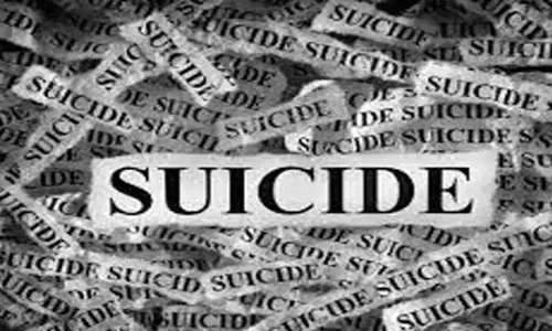 Kolar | ಮಕ್ಕಳೊಂದಿಗೆ ತಾಯಿ ಆತ್ಮಹತ್ಯೆಗೆ ಯತ್ನ; ಅವಳಿ ಮಕ್ಕಳ ಮೃತ್ಯು