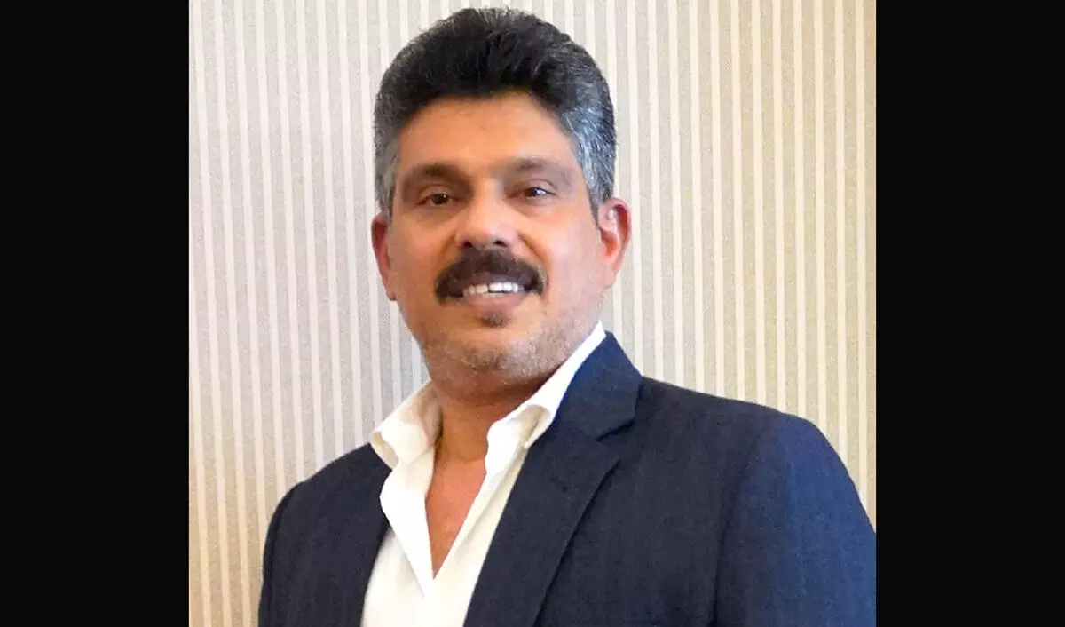 ಸಂಘರ್ಷದ ಲಾಭ ಪಡೆಯಲು ಬರುವ ವಂಚಕರಿಗೆ ದುಬೈ ನಿವಾಸಿಗಳು ಬಾಗಿಲು ತೆರೆಯಬೇಡಿ