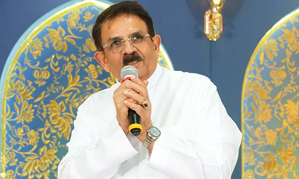 ಉಮ್ರಾಗೆ ಬಂದು ಸೌದಿಯಲ್ಲಿ ಸಂಕಷ್ಟಕ್ಕೆ ಸಿಲುಕಿರುವ ಕನ್ನಡಿಗರನ್ನು ಸುರಕ್ಷಿತವಾಗಿ ತಾಯ್ನಾಡಿಗೆ ಕಳುಹಿಸುವ ವ್ಯವಸ್ಥೆ ಆಗಲಿ