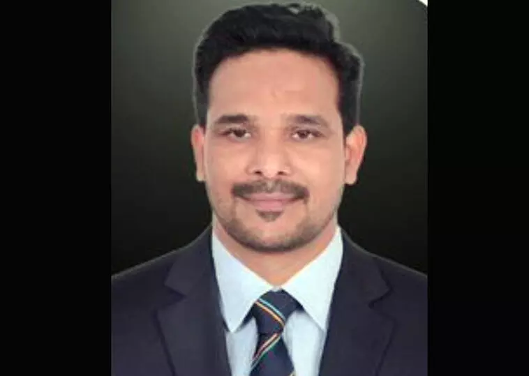 ದುಬೈ; ಏರಿಕೆಯಾಗುತ್ತಿರುವ ದಿನನಿತ್ಯ ವಸ್ತುಗಳ ಬೆಲೆ: ಆಹಾರ ಉತ್ಪನ್ನಗಳನ್ನು ಸಂಗ್ರಹಿಸಿಟ್ಟುಕೊಳ್ಳಿ