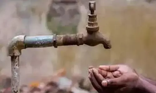 ಸುರಕ್ಷಿತ ಕುಡಿಯುವ ನೀರು ಪೂರೈಕೆಯಾಗಲಿ
