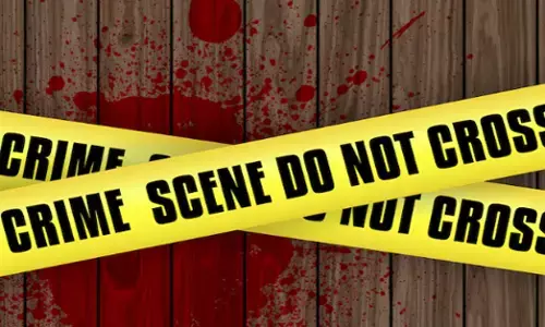 Yadgiri | ಕ್ಷುಲ್ಲಕ ಕಾರಣಕ್ಕೆ ಸ್ನೇಹಿತರಿಬ್ಬರ ನಡುವೆ ನಡೆದ ಗಲಾಟೆ ಕೊಲೆಯಲ್ಲಿ ಅಂತ್ಯ