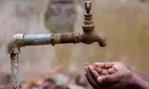 ಸಂಪಾದಕೀಯ | ಸುರಕ್ಷಿತ ಕುಡಿಯುವ ನೀರು ಪೂರೈಕೆಯಾಗಲಿ