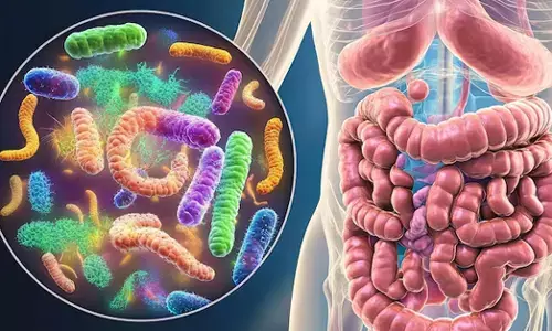 ಕರುಳಿನಲ್ಲಿ ಉತ್ತಮ ಬ್ಯಾಕ್ಟೀರಿಯ ಪೋಷಿಸುವ 5 ಆಹಾರಗಳ ಬಗ್ಗೆ ಗೊತ್ತೇ?