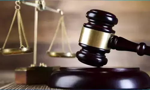 ಕೊಪ್ಪಳ | ತಳುವಗೇರಾ ಜಾತ್ರೆಯಲ್ಲಿ ನಡೆದ ಹತ್ಯೆ ಪ್ರಕರಣ :15 ಆರೋಪಿಗಳಿಗೆ 7 ವರ್ಷ ಕಠಿಣ ಕಾರಾಗೃಹ ಶಿಕ್ಷೆ