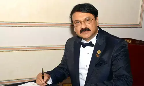 “ದುಬೈ ಪರಿಸ್ಥಿತಿ ಕುರಿತು ಕನ್ನಡ ಟಿವಿ ಚಾನೆಲ್ ಗಳು ಬಿತ್ತರಿಸುತ್ತಿರುವ ಕಪೋಲಕಲ್ಪಿತ ಸುದ್ದಿಗಳನ್ನು ನಿಲ್ಲಿಸಿ”