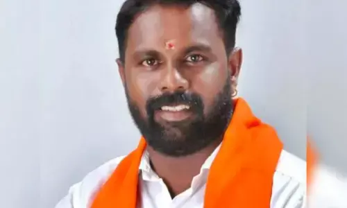 ಉಡುಪಿ: ಹಿಂದುತ್ವ ಸಂಘಟನೆಯ ಮುಖಂಡ ಮಂಜು ಕೊಳಗೆ ಚೂರಿ ಇರಿತ; ಐವರು ಆರೋಪಿಗಳ ಬಂಧನ