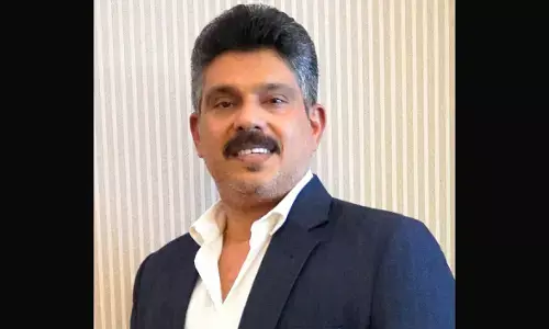 ಸಂಘರ್ಷದ ಲಾಭ ಪಡೆಯಲು ಬರುವ ವಂಚಕರಿಗೆ ದುಬೈ ನಿವಾಸಿಗಳು ಬಾಗಿಲು ತೆರೆಯಬೇಡಿ